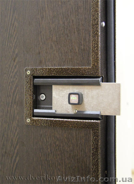 Устанавливаем замки - <ro>Изображение</ro><ru>Изображение</ru> #1, <ru>Объявление</ru> #1358124