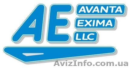 Таможенные брокерские услуги Измаил - Рени - Болград - <ro>Изображение</ro><ru>Изображение</ru> #1, <ru>Объявление</ru> #1363769