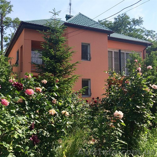 Дом в Одессе недорого у моря от хозяина - <ro>Изображение</ro><ru>Изображение</ru> #1, <ru>Объявление</ru> #1364910