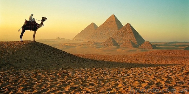 Туры в Египет из Одессы - <ro>Изображение</ro><ru>Изображение</ru> #1, <ru>Объявление</ru> #1359443
