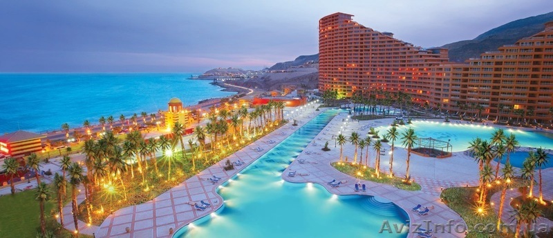 Горящие туры в Египет из Одессы - <ro>Изображение</ro><ru>Изображение</ru> #1, <ru>Объявление</ru> #1363212