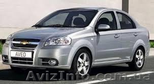 Обучаю вождению. - <ro>Изображение</ro><ru>Изображение</ru> #1, <ru>Объявление</ru> #1358045