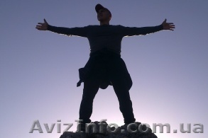 Лечение наркомании и алкоголизма в Украине - <ro>Изображение</ro><ru>Изображение</ru> #1, <ru>Объявление</ru> #1361753