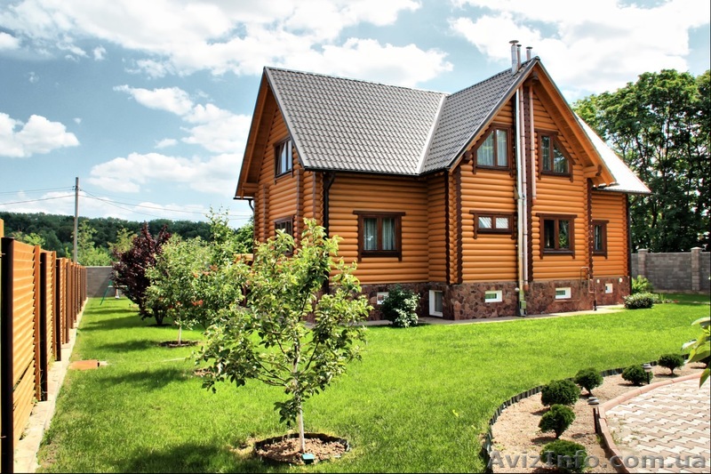 Строительство домов и коттеджей. А так же отделочные работы. - <ro>Изображение</ro><ru>Изображение</ru> #1, <ru>Объявление</ru> #1365516