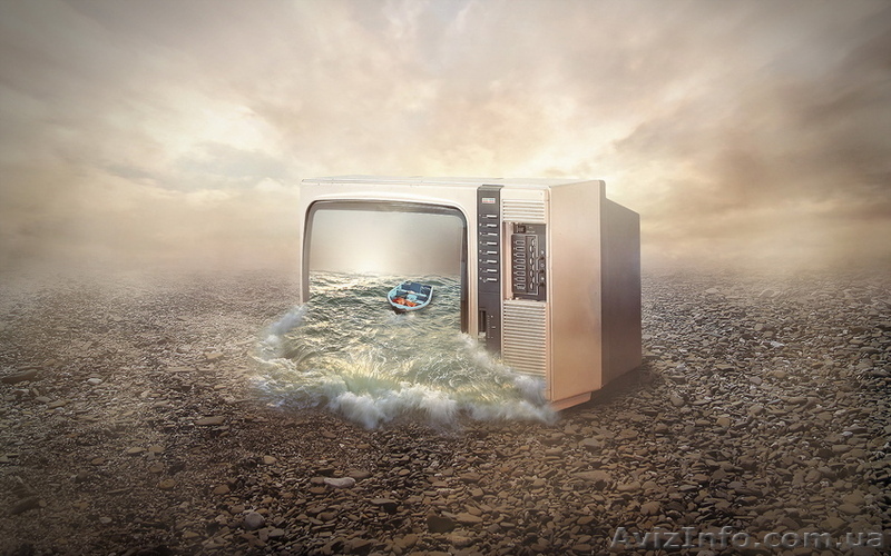 вывезу бесплатно.  телевизоры. - <ro>Изображение</ro><ru>Изображение</ru> #1, <ru>Объявление</ru> #1362280