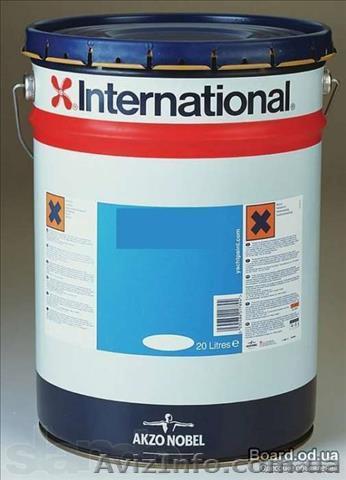 краска,грунтовка- international,hempel - <ro>Изображение</ro><ru>Изображение</ru> #1, <ru>Объявление</ru> #1371197