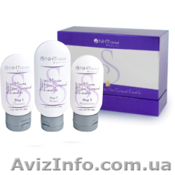 Скиндалженс в продаже. - <ro>Изображение</ro><ru>Изображение</ru> #1, <ru>Объявление</ru> #1374667