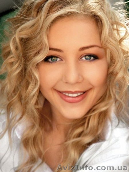 Билеты на Тину Кароль 8 марта в Одессе - <ro>Изображение</ro><ru>Изображение</ru> #1, <ru>Объявление</ru> #1369407