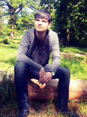 Мастер по ремонту, настройке, обслуживанию ПК и ноутбуков на дому. - <ro>Изображение</ro><ru>Изображение</ru> #1, <ru>Объявление</ru> #1368519