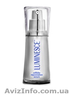 Продаются средства космецевтики компании Jeunesse Global  USA - <ro>Изображение</ro><ru>Изображение</ru> #1, <ru>Объявление</ru> #1374934