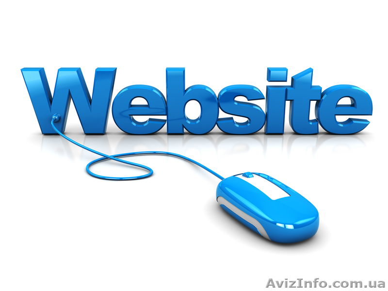 Веб сайт Skynell. Конструктор сайтов бесплатно.  - <ro>Изображение</ro><ru>Изображение</ru> #1, <ru>Объявление</ru> #1366494