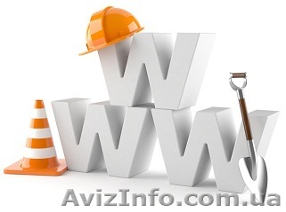  Простой и удобный онлайн-редактор Skynell  - <ro>Изображение</ro><ru>Изображение</ru> #1, <ru>Объявление</ru> #1370506