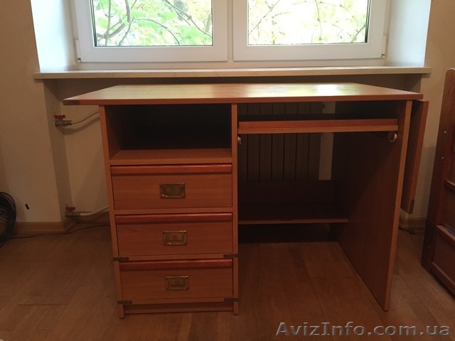 продам стол польской фирмы Vox - <ro>Изображение</ro><ru>Изображение</ru> #1, <ru>Объявление</ru> #1370078