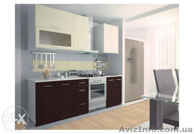 Продается кухня Майя - <ro>Изображение</ro><ru>Изображение</ru> #1, <ru>Объявление</ru> #1376691