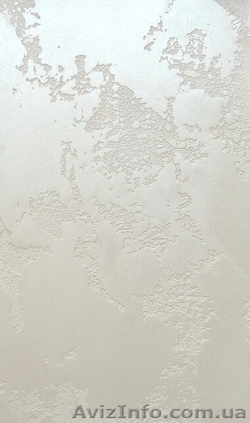 Декоративная штукатурка "Чокс" - <ro>Изображение</ro><ru>Изображение</ru> #1, <ru>Объявление</ru> #1369091