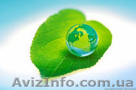 Экологические услуги от ООО «ИРБИС-ЮГ» - <ro>Изображение</ro><ru>Изображение</ru> #1, <ru>Объявление</ru> #1373273
