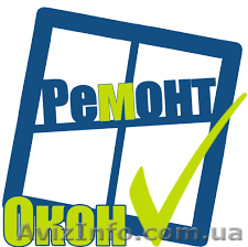 Ремонт окон и дверей - <ro>Изображение</ro><ru>Изображение</ru> #1, <ru>Объявление</ru> #1368481