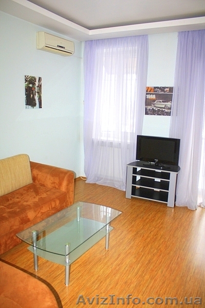 Квартира с прекрасным видом для ценителей тихого, уединенного центра Одессы. - <ro>Изображение</ro><ru>Изображение</ru> #1, <ru>Объявление</ru> #1367913