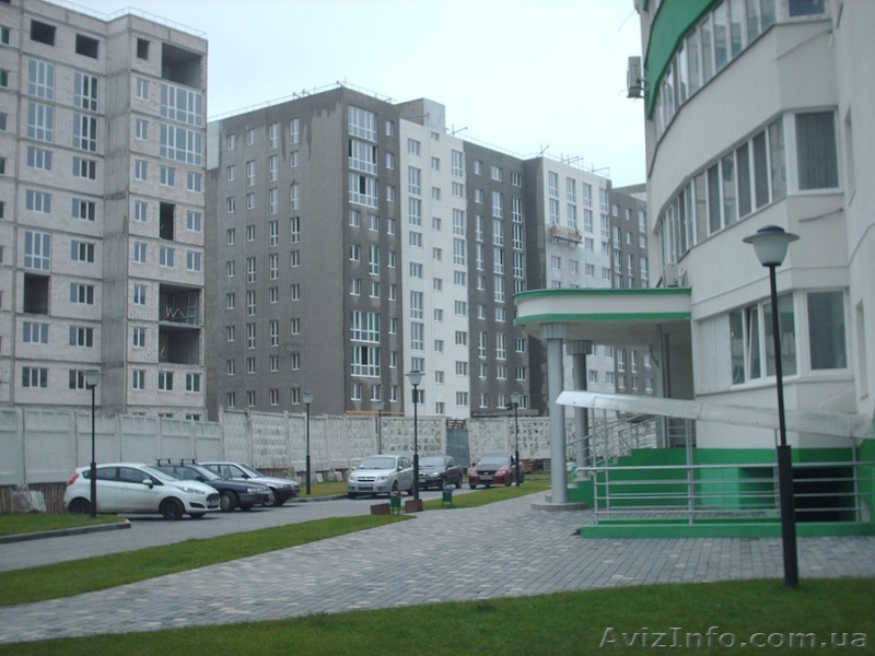 2-комнатная. ЖК Мадагаскар. Цена НИЖЕ застройщика - <ro>Изображение</ro><ru>Изображение</ru> #1, <ru>Объявление</ru> #1369363