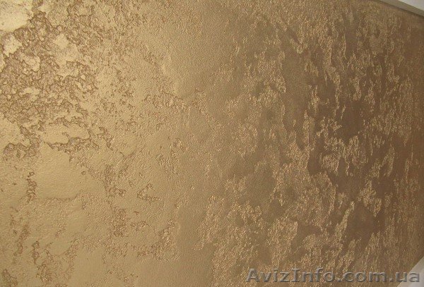 Декоративная штукатурка "Мармарино" - <ro>Изображение</ro><ru>Изображение</ru> #1, <ru>Объявление</ru> #1369089