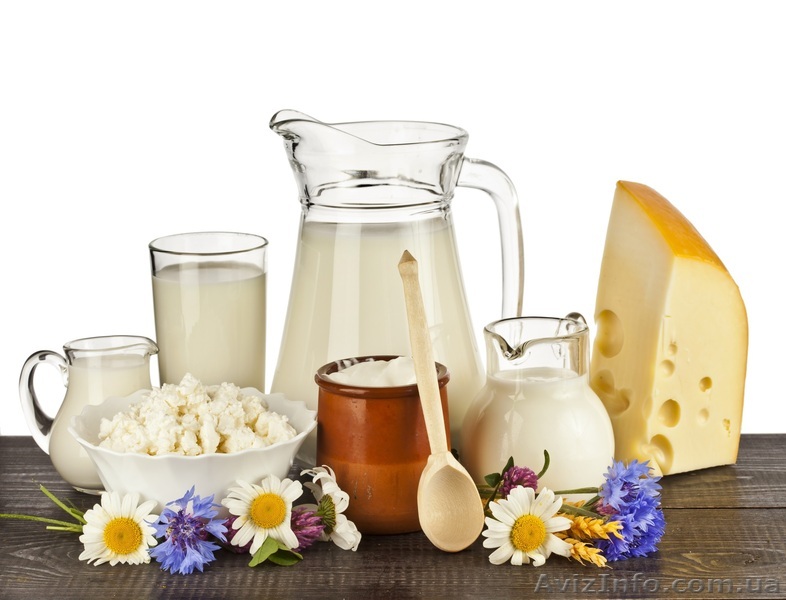 Продам коровье молоко и молочные продукты оптом  - <ro>Изображение</ro><ru>Изображение</ru> #1, <ru>Объявление</ru> #1378224