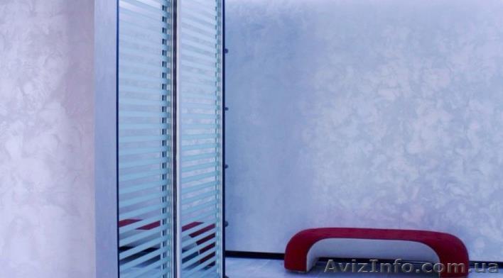 Декоративная штукатурка "Отточенто" - <ro>Изображение</ro><ru>Изображение</ru> #1, <ru>Объявление</ru> #1369088