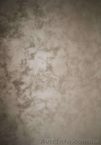 Декоративная штукатурка "Сахара" - <ro>Изображение</ro><ru>Изображение</ru> #1, <ru>Объявление</ru> #1369097