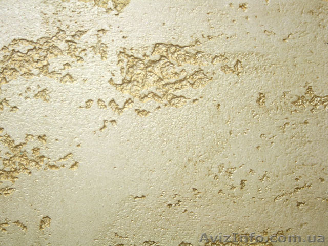 Декоративная штукатурка "Травертино" - <ro>Изображение</ro><ru>Изображение</ru> #1, <ru>Объявление</ru> #1369093