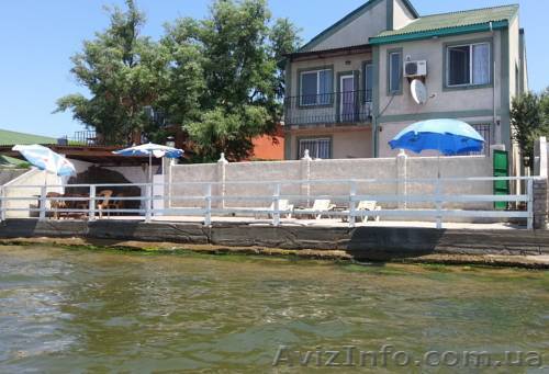 Предлагаю работу горничной - <ro>Изображение</ro><ru>Изображение</ru> #1, <ru>Объявление</ru> #1370365