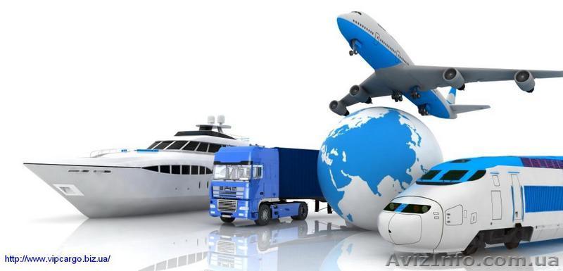 Доставка из Китая. Авиа, Морем, ЖД - Компания "VipCargo" - <ro>Изображение</ro><ru>Изображение</ru> #1, <ru>Объявление</ru> #1387670