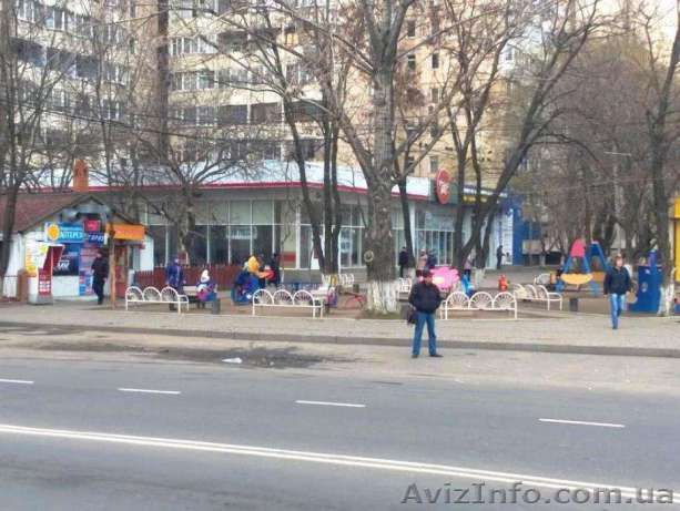 2-комнатная "чешка" на Академика Заболотного по цене 1-комнатной - <ro>Изображение</ro><ru>Изображение</ru> #1, <ru>Объявление</ru> #1385596