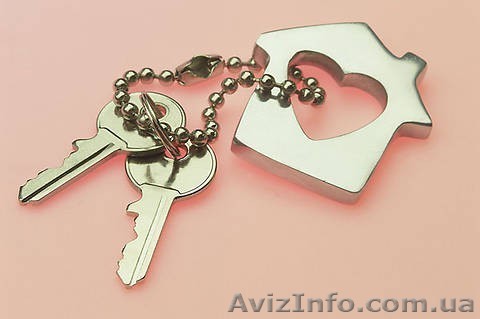 Срочно продам дом Слободка 95м - <ro>Изображение</ro><ru>Изображение</ru> #1, <ru>Объявление</ru> #1380175