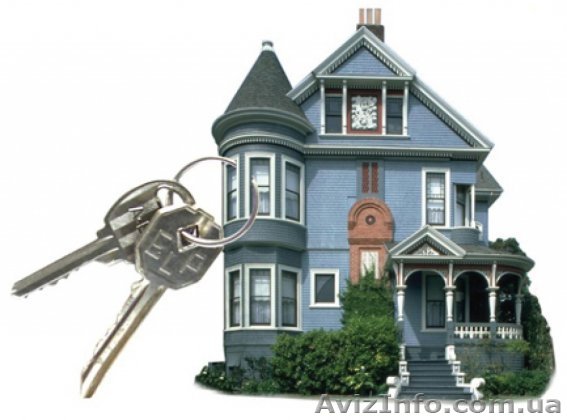 Продам под детский сад или для большой семьи или аренду дом - <ro>Изображение</ro><ru>Изображение</ru> #1, <ru>Объявление</ru> #1380173