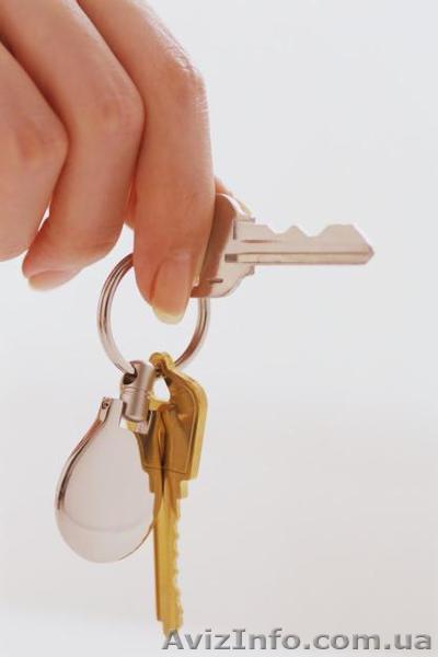 Продам 3-х комнатную Греческая - <ro>Изображение</ro><ru>Изображение</ru> #1, <ru>Объявление</ru> #1380177