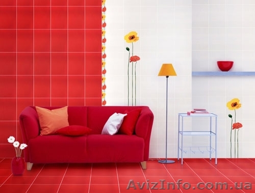 Плиточные работы от 130 грн./кв.м - <ro>Изображение</ro><ru>Изображение</ru> #1, <ru>Объявление</ru> #1393876