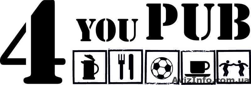 Пpоведение банкетов  - <ro>Изображение</ro><ru>Изображение</ru> #1, <ru>Объявление</ru> #1382536