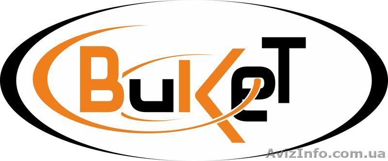 Поликарбонат от компании Викет - <ro>Изображение</ro><ru>Изображение</ru> #1, <ru>Объявление</ru> #1405871