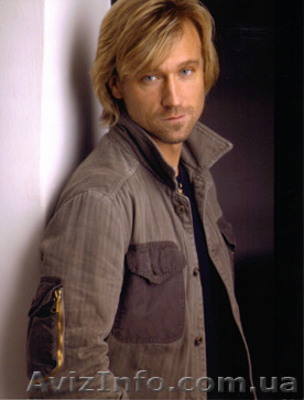 Олег Винник в Одессе - продам билеты - <ro>Изображение</ro><ru>Изображение</ru> #1, <ru>Объявление</ru> #1424764