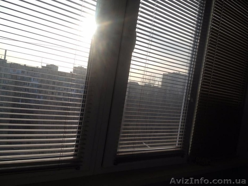 1-комнатная квартира на Ак. Заболотного в кирпичном доме - <ro>Изображение</ro><ru>Изображение</ru> #1, <ru>Объявление</ru> #1423175