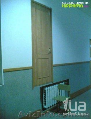 строительство и ремонт любой сложности и в строго оговорённые сроки - <ro>Изображение</ro><ru>Изображение</ru> #1, <ru>Объявление</ru> #1415814