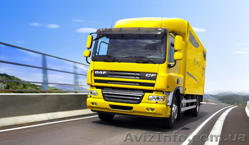 Автомобильные перевозки грузов от 100 кг до 45 тонн Украина, Казахстан, Россия,  - <ro>Изображение</ro><ru>Изображение</ru> #1, <ru>Объявление</ru> #1409543