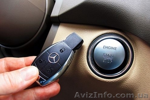 Открытие авто  - <ro>Изображение</ro><ru>Изображение</ru> #1, <ru>Объявление</ru> #1420200