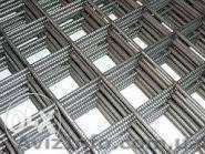 Армосетка ------------ - <ro>Изображение</ro><ru>Изображение</ru> #1, <ru>Объявление</ru> #1423163