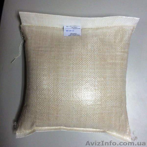 овсяные отруби от производителя с доставкой в регионы - <ro>Изображение</ro><ru>Изображение</ru> #1, <ru>Объявление</ru> #336522