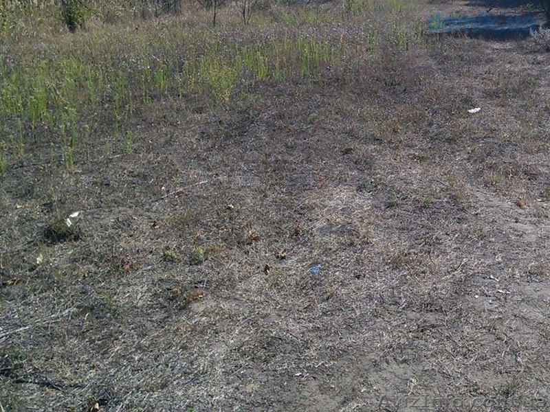 Большой участок для строительства дома в Доброалександровке - <ro>Изображение</ro><ru>Изображение</ru> #1, <ru>Объявление</ru> #1402492