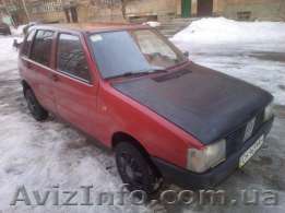 Фиат уно разборка - <ro>Изображение</ro><ru>Изображение</ru> #1, <ru>Объявление</ru> #1423279