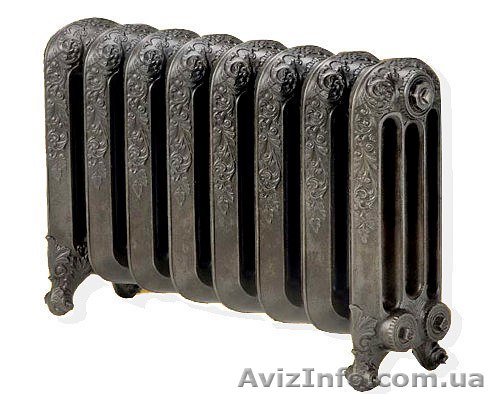 Куплю старинные батареи - <ro>Изображение</ro><ru>Изображение</ru> #1, <ru>Объявление</ru> #1410688