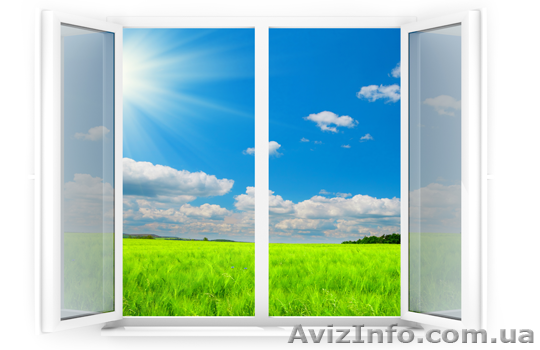 Металлопластиковые окна, двери, раздвижные системы Veka - <ro>Изображение</ro><ru>Изображение</ru> #1, <ru>Объявление</ru> #1425128