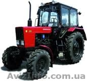 «ТМ АГРОМАСТЕР» продажа запчастей к сельхоз технике - <ro>Изображение</ro><ru>Изображение</ru> #1, <ru>Объявление</ru> #1403956