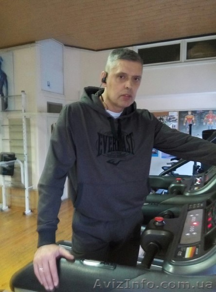 Массаж профессионально с гарантией результата! Пробный бесплатно! - <ro>Изображение</ro><ru>Изображение</ru> #1, <ru>Объявление</ru> #1406312